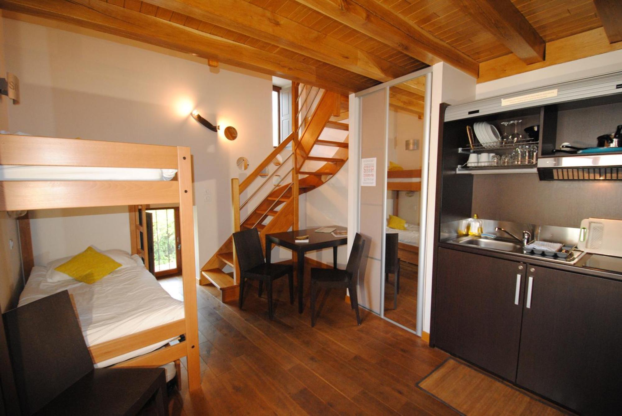 Logis Hostellerie Du Perigord Vert Brantôme Dış mekan fotoğraf